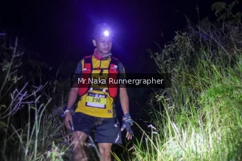 Runner Photo 69615