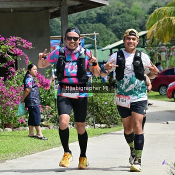Runner Photo 69617