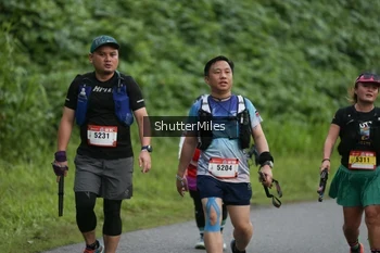 Runner Photo 69618