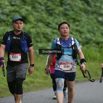 Runner Photo 69620