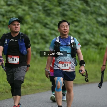 Runner Photo 69622