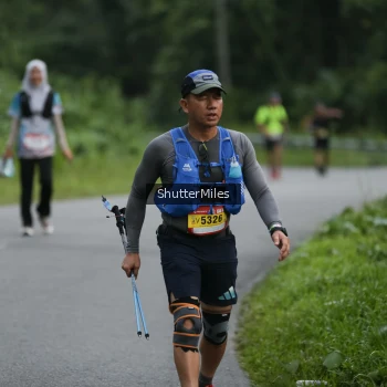 Runner Photo 69625