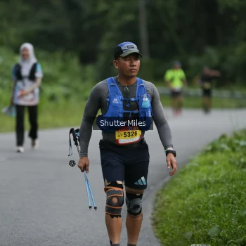 Runner Photo 69626