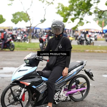 Runner Photo 6963173