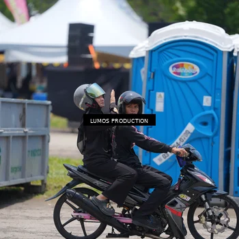 Runner Photo 6963177