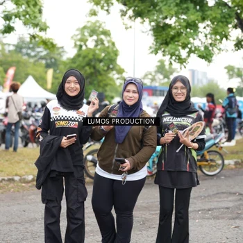 Runner Photo 6964235
