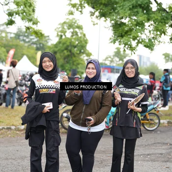 Runner Photo 6964238