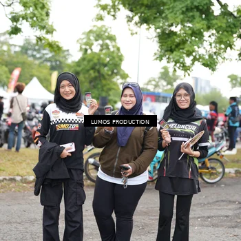 Runner Photo 6964241