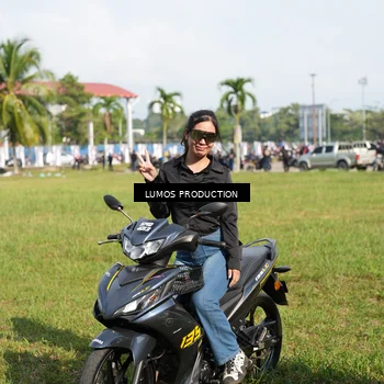 Runner Photo 6964724