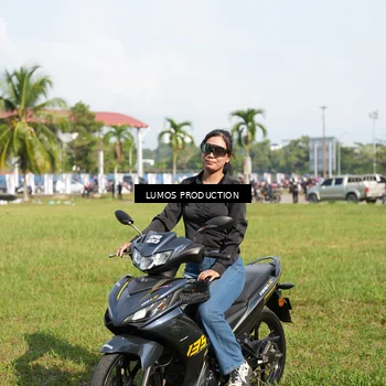 Runner Photo 6964763