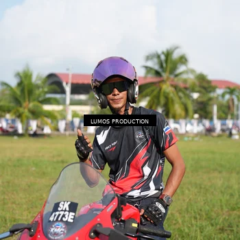 Runner Photo 6965038