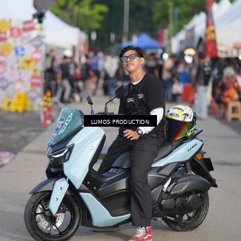Runner Photo 6965046