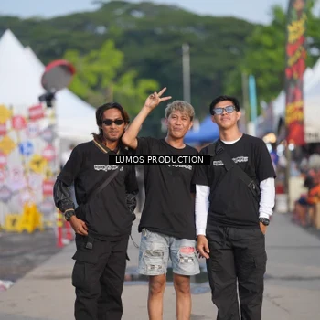 Runner Photo 6965059