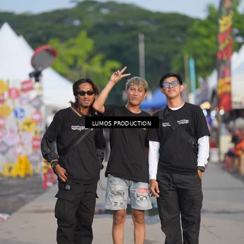 Runner Photo 6965064