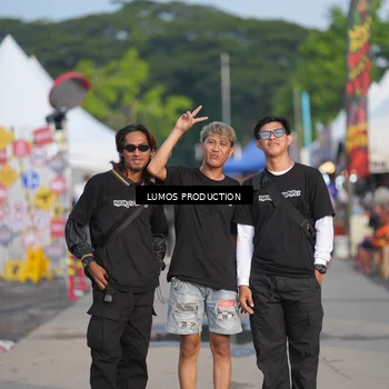 Runner Photo 6965066