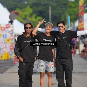 Runner Photo 6965083
