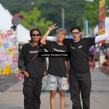 Runner Photo 6965096