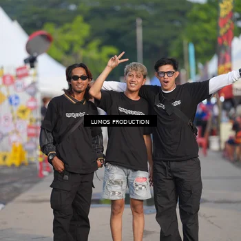 Runner Photo 6965098