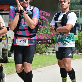 Runner Photo 69651