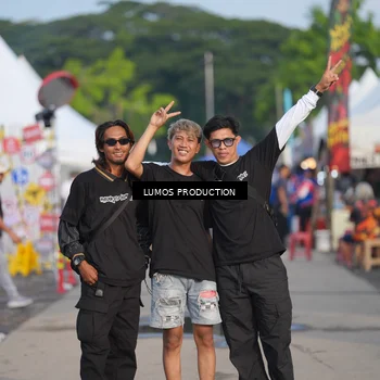 Runner Photo 6965104