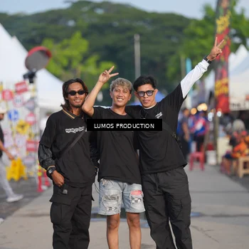 Runner Photo 6965109