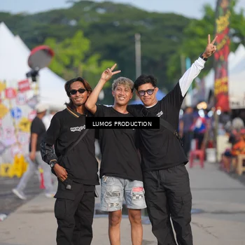 Runner Photo 6965110