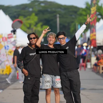 Runner Photo 6965113