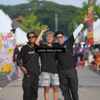 Runner Photo 6965115