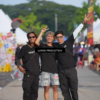 Runner Photo 6965122