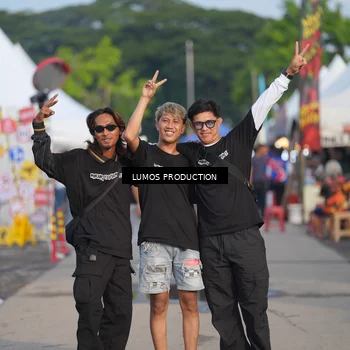 Runner Photo 6965128