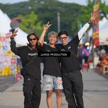 Runner Photo 6965131
