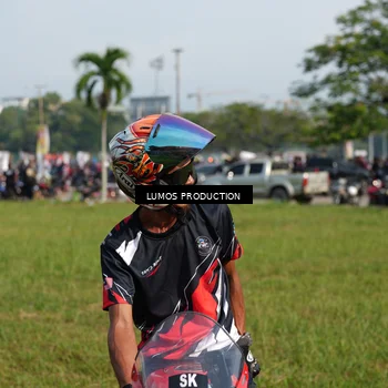 Runner Photo 6965132