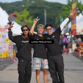 Runner Photo 6965138