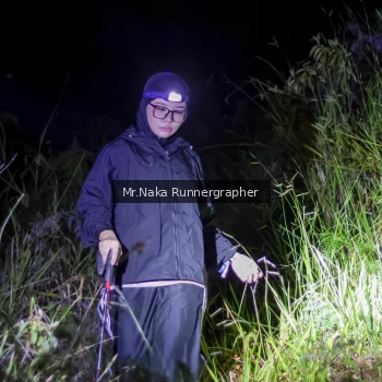 Runner Photo 69653