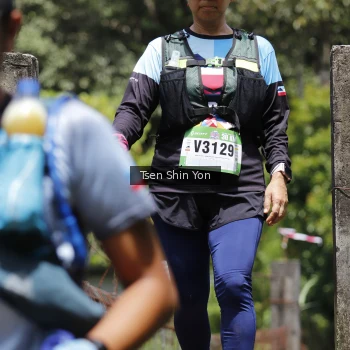 Runner Photo 69658