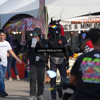 Runner Photo 6965815
