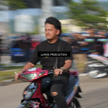 Runner Photo 6965961
