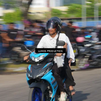 Runner Photo 6966066