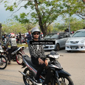 Runner Photo 6966216