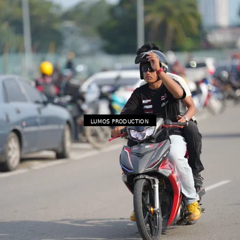Runner Photo 6966346