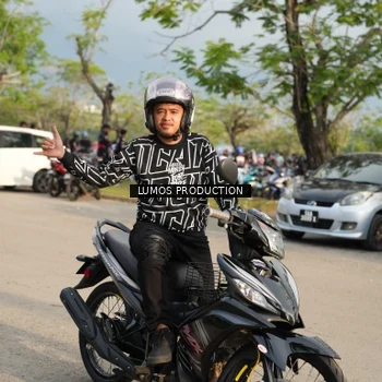 Runner Photo 6966375