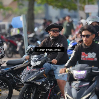 Runner Photo 6966499