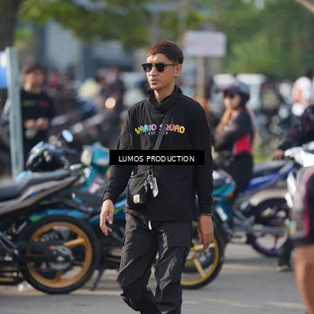 Runner Photo 6966541