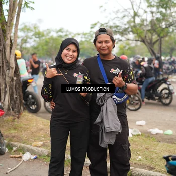 Runner Photo 6966934