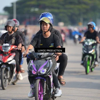 Runner Photo 6967453
