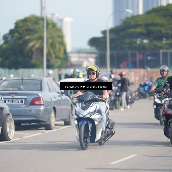 Runner Photo 6967463