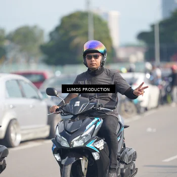 Runner Photo 6967483
