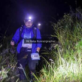 Runner Photo 69676