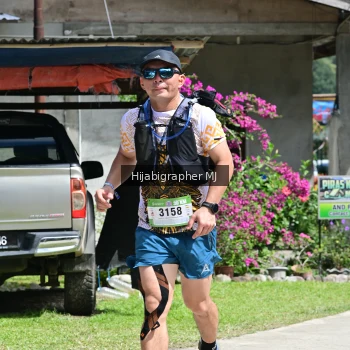 Runner Photo 69677