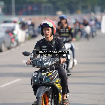 Runner Photo 6967759